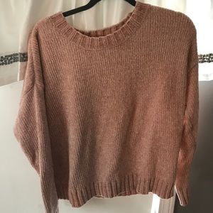 Women’s Long Sleeve